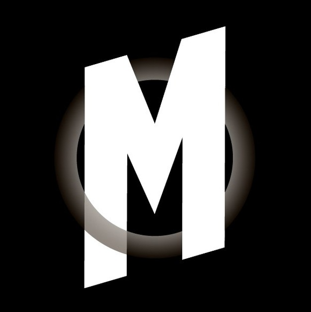 [Мэверик] [Лё Шифр]Верблюд продаёт (2022)