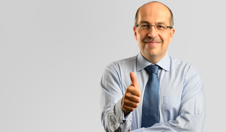 [Игорь Манн] Маркетинг, который нужен сейчас (2022)