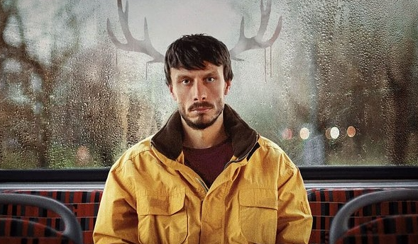 [Психоаналитический киноклуб] [Катерина Суратова] Разбор фильма Олененок (2024)