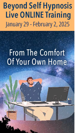 [Игорь Ледоховский] Далеко за пределами самогипноза. Часть 2 из 4, день 1 из 5 [Обновленная программа] (2025)