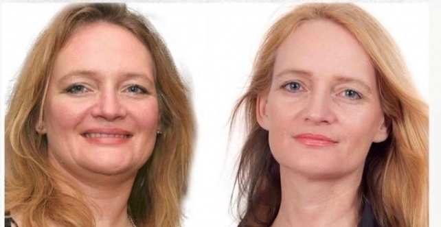 [irina_zayats] [Ирина Заяц] Компенсация гипотиреоза (2025)