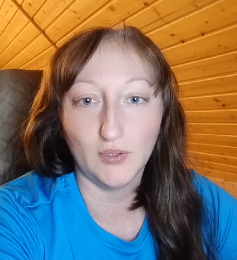 [natahaus] [Наталья Хаустова] Энергия (2025)