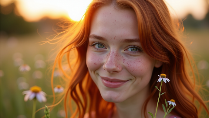 [Василина Баранова] [vasilinfo] Клуб Магия ComfyUI. Февраль-Май (2025)