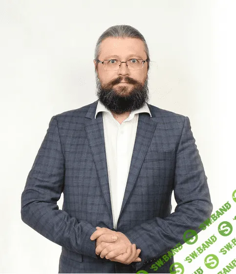 [Академия кинезиологии и мануальной терапии проф. Л.Ф.Васильевой] Эмоциональная коррекция в реабилитации Семинар 4 из 6 (2023)