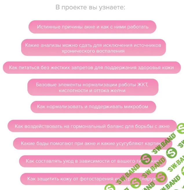 [kronindoc] Skintellect (2023)