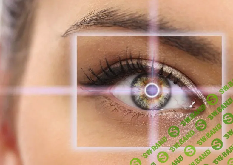 [Верни зрение] Как избавиться от катаракты (2023)