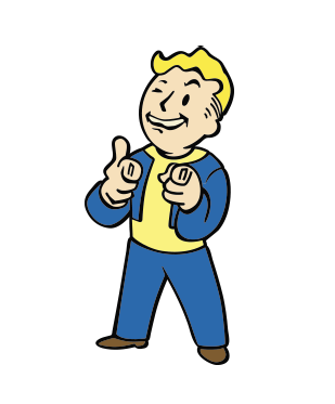 Василий Смирнов - Харизма (2022)