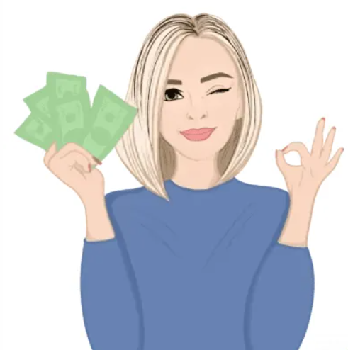 [Fit-menu] Торопыжка Бюджет 1400 ккал. Антикризисная версия меню (2024)