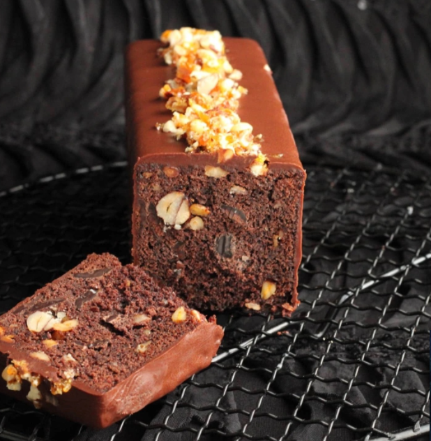 [Олеся Шубина] Рулеты и кексы (2024)