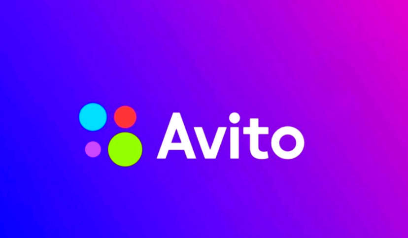 [Авито с 0 до 100к] [moskeevam] Пошаговый план по выходу на 50.000+ рублей за 2 недели с 0 через Авито (2024)