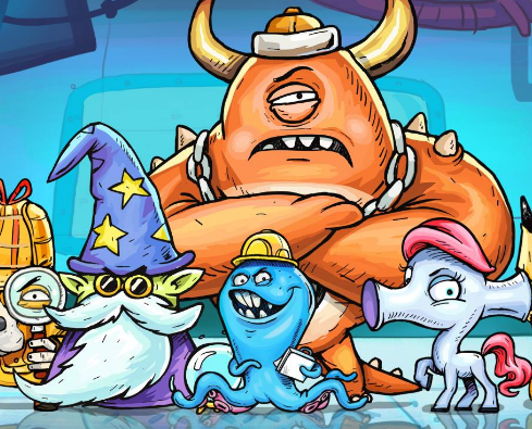 [Артемий Малков] [eHaнo] Маркетинг инновационных продуктов (2024)