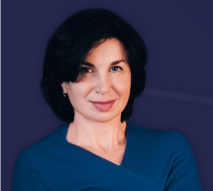 [Карина Лебедева] [Клуб успешных карьеристов] LinkedIn для карьеры и поиска работы (2022)