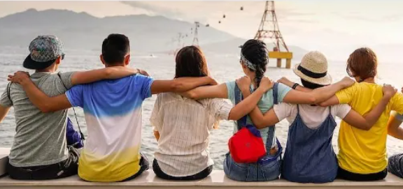 [Product University] Как найти сооснователя (2022)