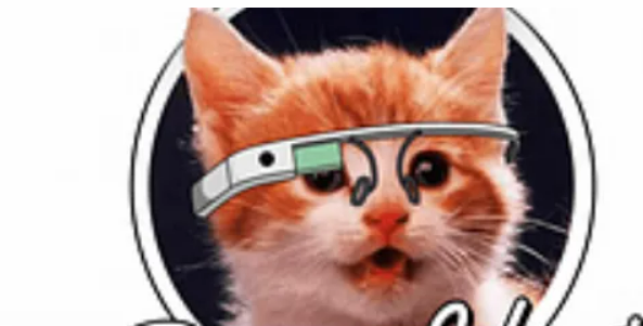 [Product University] Как запуститься на Product Hunt (2022)