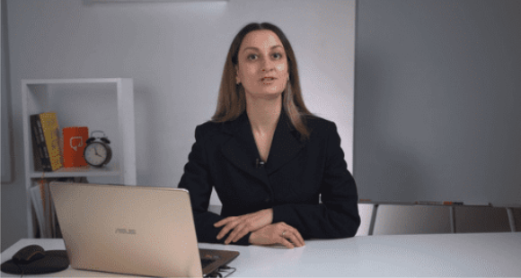 [Светлана Брюханова] Клиент всегда доволен: как создать идеальный сервис (2022)