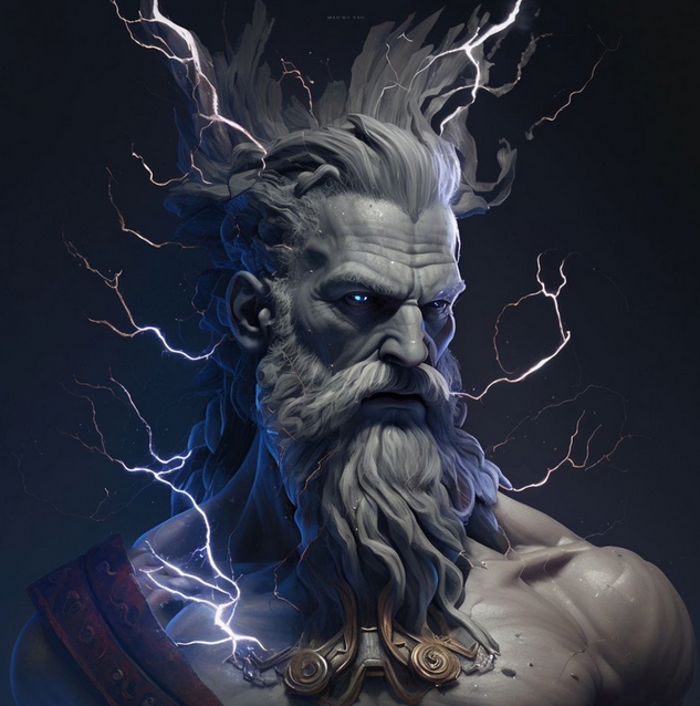 SUPER VIP [Павел Инаков] [Не сущий свет] Гормональный Берсерк. Тариф Самостоятельный (2023)