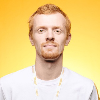 SUPER VIP [redmilliard] Антон Ланцов - Супер веб по рекламе wildberies 7.0 (2023)