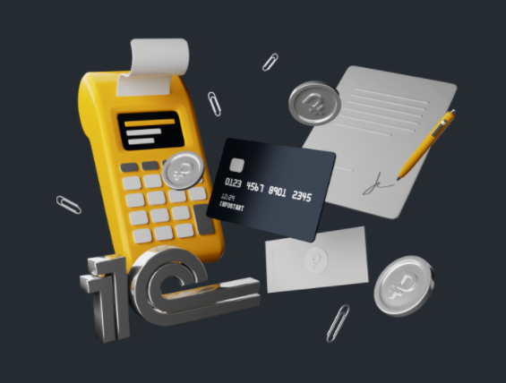 SUPER VIP [Н.Бондаренко] [Инфостарт] 1С:Предприятие для программистов: Расширения конфигурации. 4 поток (2023)