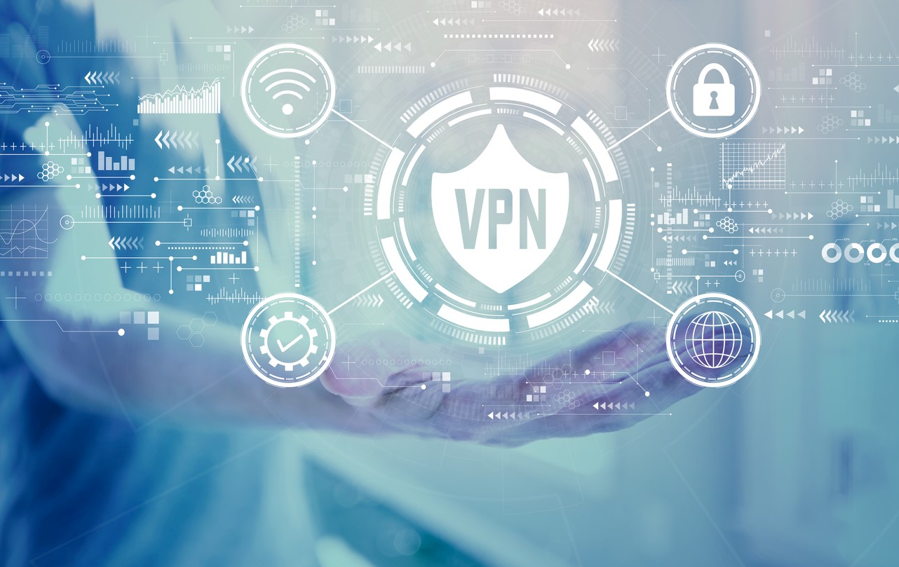 SUPER VIP Свой VPN за копейки - или заработай на продажах VPN (2022)