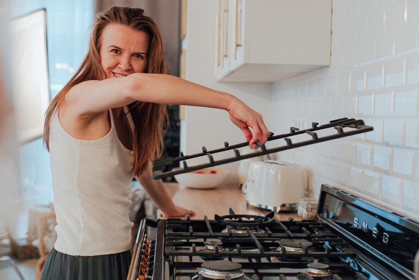 SUPER VIP [Татьяна Красильникова] Интенсив "Антижир" (2023)