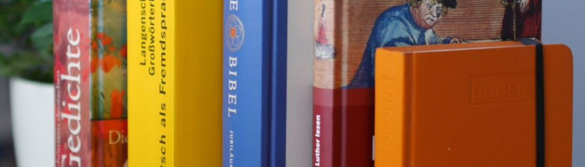 [Евгений Ерошев] TELC B2 устная часть — курс подготовки (2023)