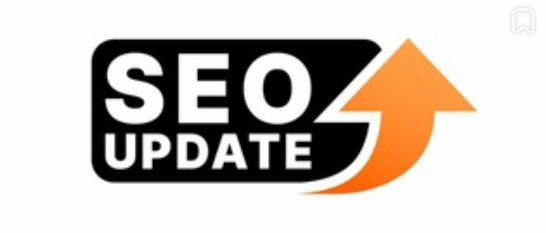 SUPER VIP [Алексей Чекушин] Закрытый телеграм-канал "SEO Update". Май (2024)