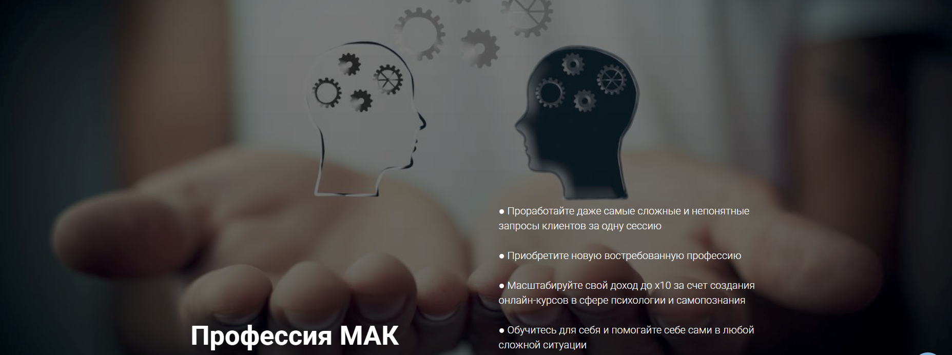 SUPER VIP [Софья Ванеева, Татьяна Гаврилова] Профессия МАК. Тариф Профессия (2022)