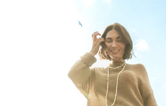 SUPER VIP [Мария Бразговская] Внимание на меня! (2024)