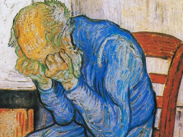 SUPER VIP [Любовь Субботина] [EduNote] Депрессия: от апатии до БАР (2024)