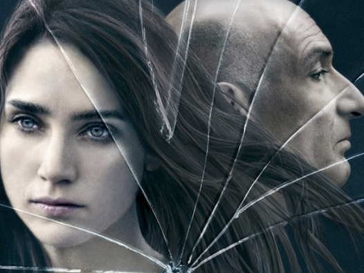 SUPER VIP [EduNote] Мария Кутузов, Евгения Гайдученко — Жёсткая конкуренция за мечту: что обрекает на поражени