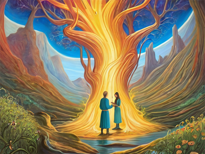 SUPER VIP [EduNote] Олег Аксиненко — Техники психоаналитической работы: интерпретации (2024)