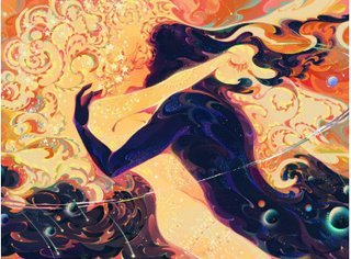 SUPER VIP [EduNote] Елена Синолицкая ― Арт-терапия в исследовании личной сексуальности (2024)