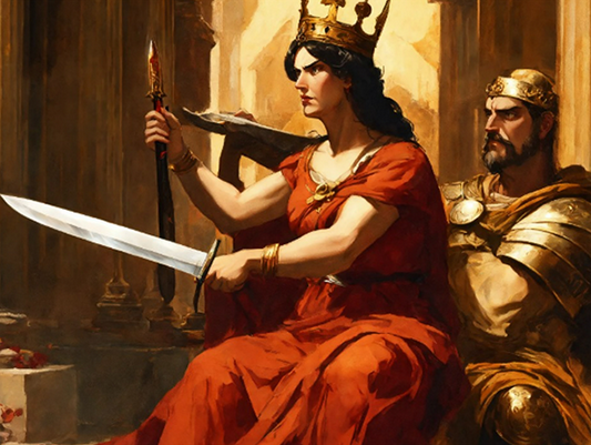 SUPER VIP [Максим Жданов] [EduNote] Сценарии жизни: Пожирающая Мать и Отсутствующий Отец (2023)