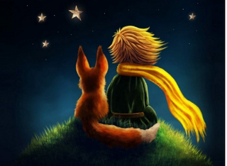 SUPER VIP [EduNote] Мария Кутузов - «Травма Маленького Принца»: любовь и ее утрата (2023)