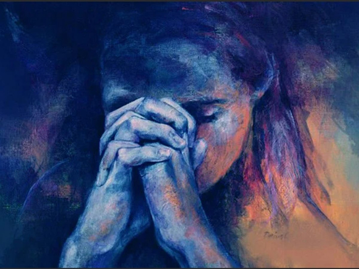 SUPER VIP [EduNote] Александр Воробьёвский - Дифференциация чувств стыда и вины в аспекте психотерапии (2022)