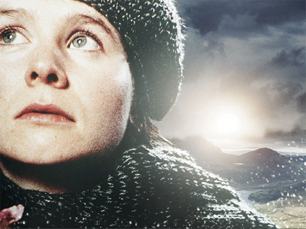 SUPER VIP [EduNote] Мария Кутузов, Светлана Костина - Травма и женская идентичность (2023)