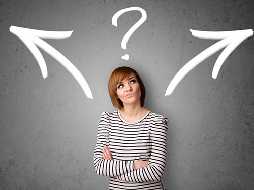 SUPER VIP [EduNote] Наталия Курбатова - Выбор и принятие решений в психотерапии (2023)