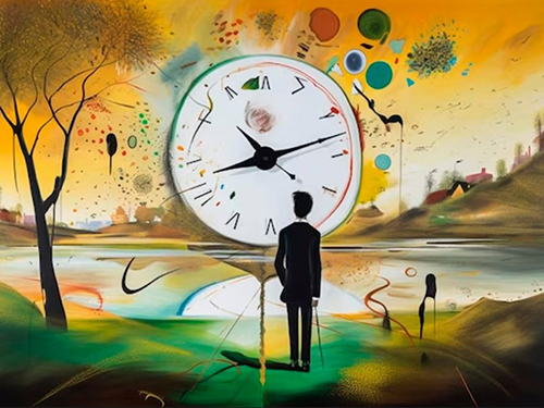 SUPER VIP [EduNote] Дмитрий Басов - Сеттинг и его значение в психотерапии (2023)