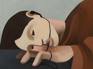 SUPER VIP [EduNote] Ольга Горбушкина - Психологический портрет современного клиента (2022)