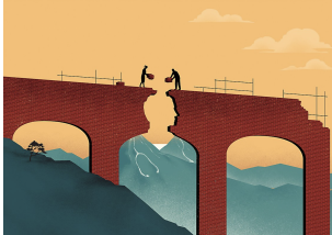 SUPER VIP [EduNote] Мария Кутузова - Травма - в чём смысл?.. Логотерапия Виктора Франкла (2023)