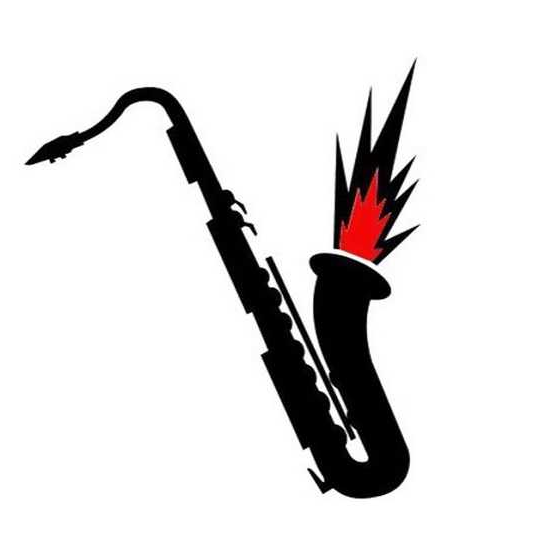 [быдло.jazz] Защищенный и анонимный Андроид телефон (2023)