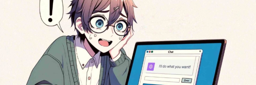 [Евгений Ерошев] Учим языки в 10 раз эффективнее с ChatGPT и другими LLM (2023)