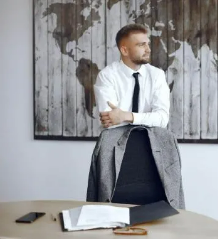 [Юлия Жижерина] Управленческий практикум для начинающего руководителя (2025)