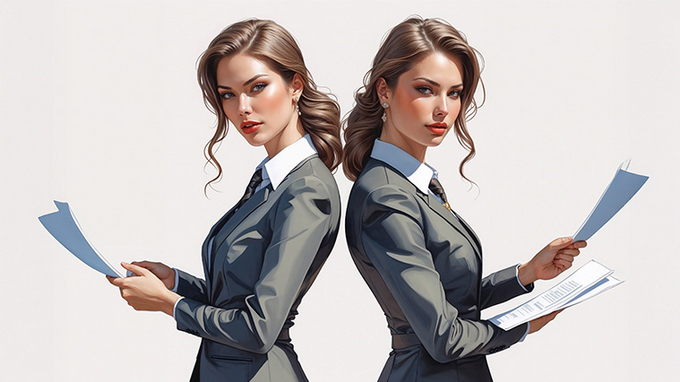 [Антон Мартынов] [liveclasses] Как работать с Gemini и Google AI Studio (2025)