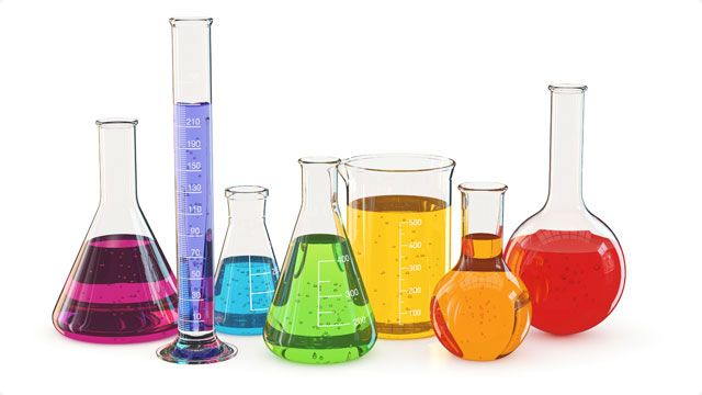 [Мария Гнатовская] Сложные вопросы в Ба цзы на практике (2025)