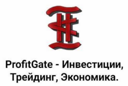 [Алексей Кречетов] Подписка на телеграм канал. Июнь (2025)