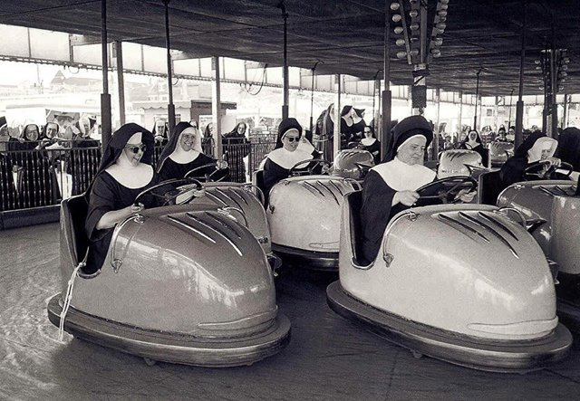 [Константин Михайлов] Еретики. Лекция 4. Горе побежденным: другие версии христианства (2025)