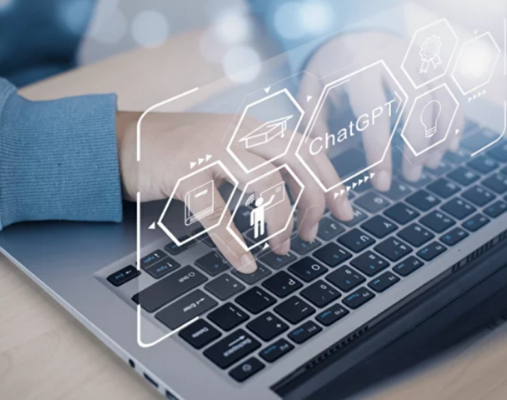 [Дмитрий Романов] [Университет Искусственного Интеллекта] ChatGPT Professional (2025)