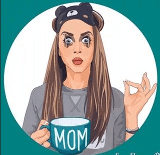 [Наташа Мишина] Я Блохер (2019)