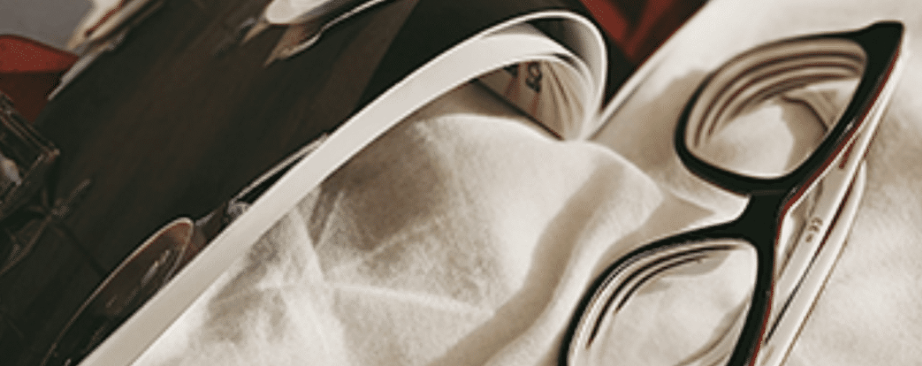 [Саша Митрошина] Пакет «Хочу быть блогером» (2018)